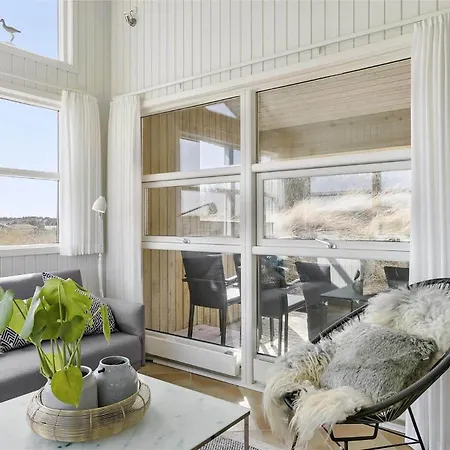 Lk669-lokken-bjergbakken-13 Дом отдыха