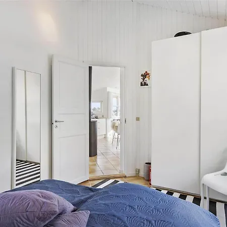 Сasa de vacaciones Lk669-lokken-bjergbakken-13 *