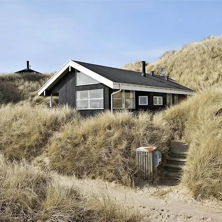 Lk669-lokken-bjergbakken-13 Лёккен