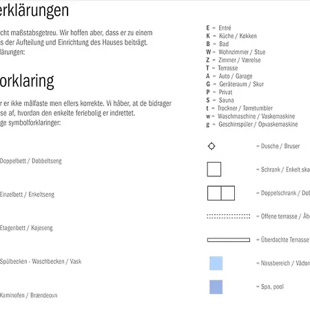 Lk669-lokken-bjergbakken-13 Дом отдыха Лёккен