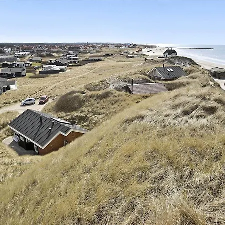 Lk669-lokken-bjergbakken-13 Holiday home