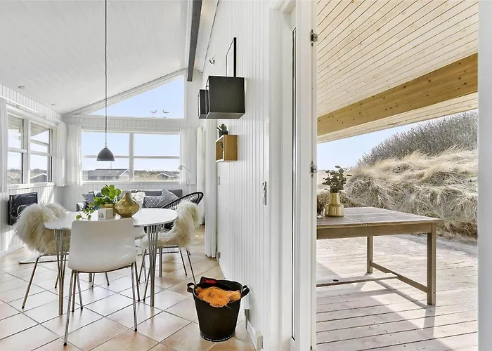 Lk669-lokken-bjergbakken-13