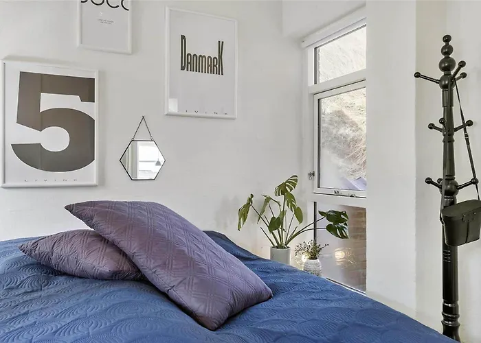 Lk669-lokken-bjergbakken-13 *