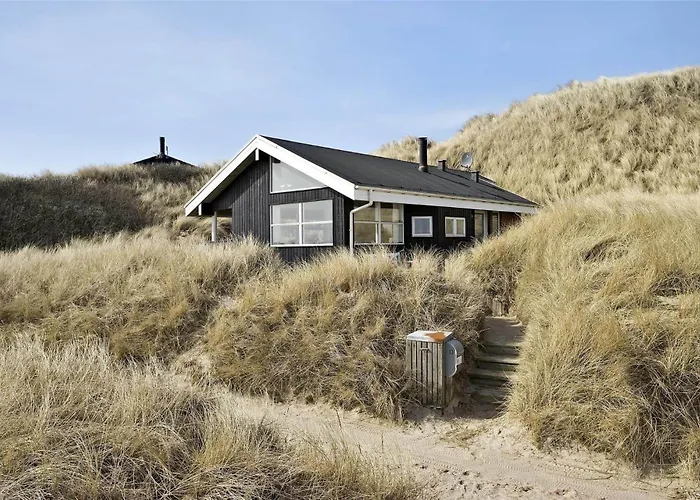 Lk669-lokken-bjergbakken-13 Лёккен