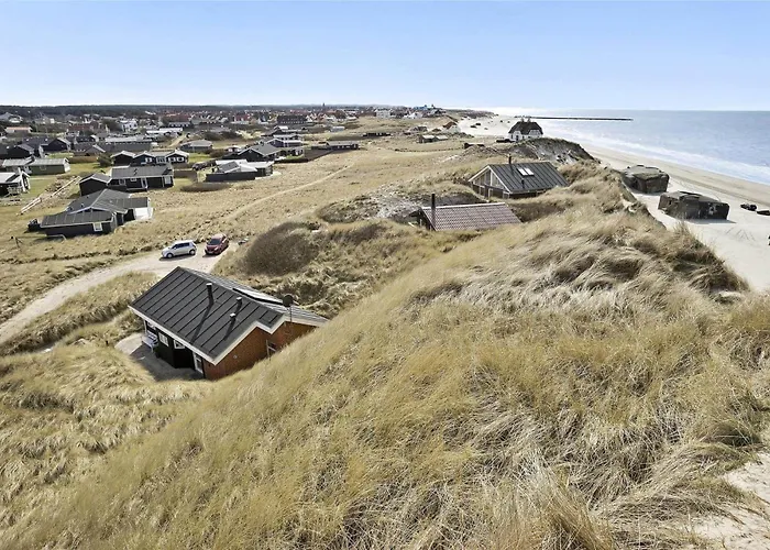 Lk669-lokken-bjergbakken-13 *